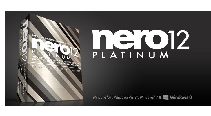 Nero Cover Designer Portable Full Version Download